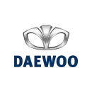Daewoo