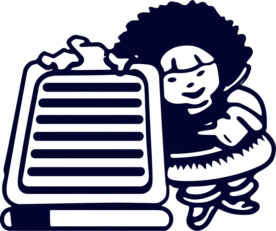 Eskimo Radiadores